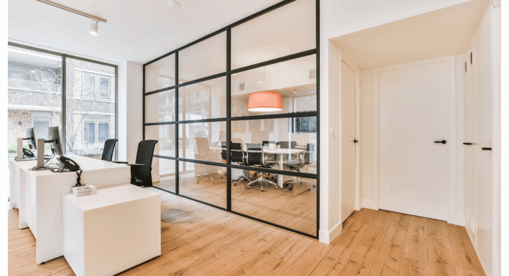 strumenti per l'ufficio tecnico