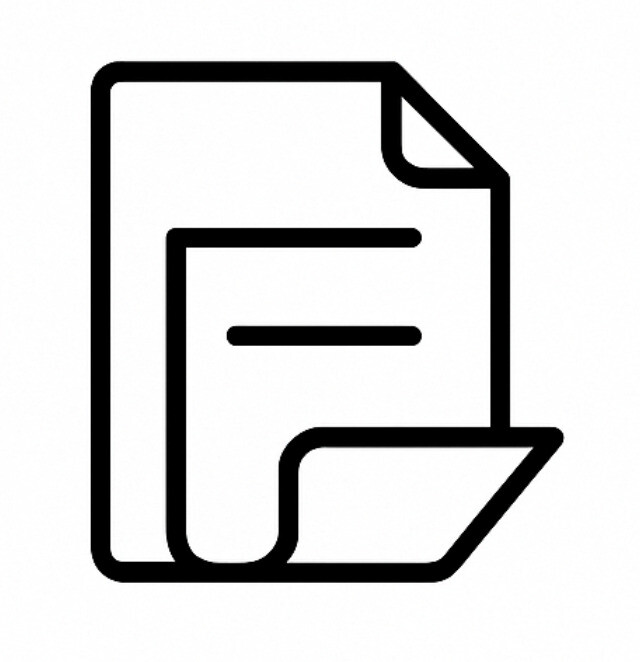 C2S PROGETTAZIONE MECCANICA