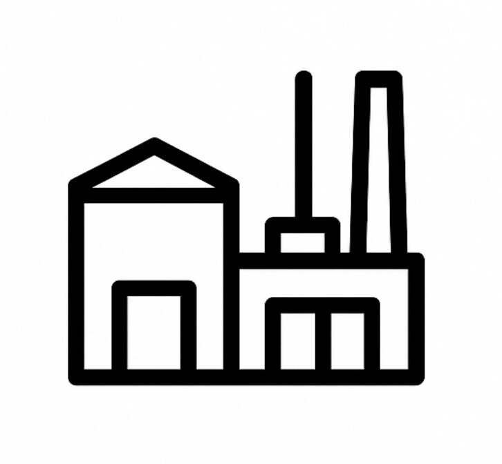 C2S PROGETTAZIONE MECCANICA